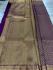 PL EMBOSS SAREE